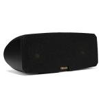 Klipsch Black 5.1 Surround Sound System