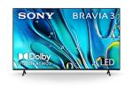 Sony 55-Inch 4K Smart TV with PS5 Features