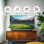 LG S40TR Home Theater Soundbar with Surround Speakers