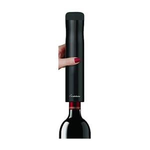Rabbit Electric Corkscrew Wine Opener, Cordless & Easy
