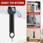 Easy Grip Jar and Bottle Opener for Seniors