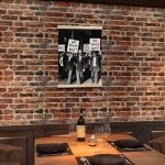 Funny Beer Wall Art for Man Cave Decor