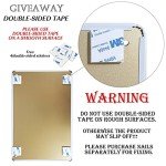 Retro Metal Tin Sign for Man Cave Decor