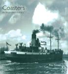 Coasters: Fun Facts and History for Enthusiasts