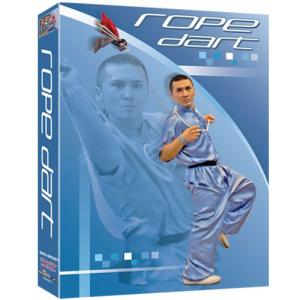 Rope Dart Game for Fun Man Cave Battles