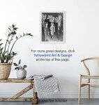 Vintage Prohibition Beer Poster - Unique Wall Art