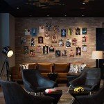 Pinup Girl Garage Metal Sign for Man Cave