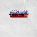 Masters of the Universe LED Neon Sign - 3D Wall Light