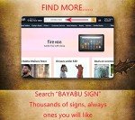 Pinup Girl Garage Metal Sign for Man Cave