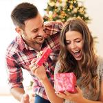 EAGMAK 8-Piece Marble Coaster Set with Holder