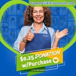 Electric Jar Opener for Seniors and Weak Hands