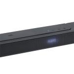 JBL Bar 700 5.1 Soundbar with Surround Speakers