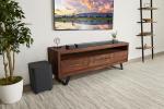 JBL Bar 700 5.1 Soundbar with Surround Speakers