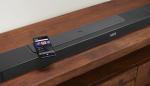 JBL Bar 700 5.1 Soundbar with Surround Speakers