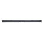 JBL Bar 700 5.1 Soundbar with Surround Speakers