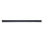JBL Bar 700 5.1 Soundbar with Surround Speakers