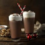 12-Piece Highball Glass Set for Your Man Cave