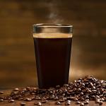 12-Piece Highball Glass Set for Your Man Cave