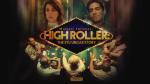 Stu Ungar: The High Roller Story