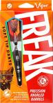 Viper The Freak Soft Tip Darts - 18 Grams