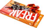 Viper The Freak Soft Tip Darts - 18 Grams