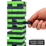 North Carolina Tar Heels Table Top Stackers