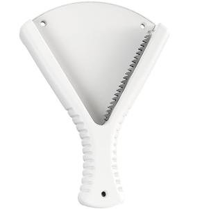 Easy Grip Jar Opener for Weak Hands