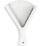 Easy Grip Jar Opener for Weak Hands