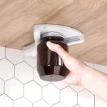 Easy Grip Jar Opener for Weak Hands