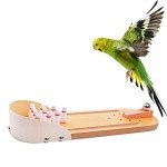 Mini Bowling Game Set for Desk Fun