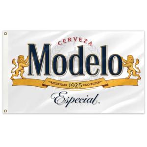 Generic Flag for Beer 3x5 Ft Cool Beer Flags Funny Poster Man Cave Wall Flag for College Dorm Room Decor Outdoor Parties Decor Gift with Brass Grommets (07)