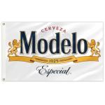 Generic Flag for Beer 3x5 Ft Cool Beer Flags Funny Poster Man Cave Wall Flag for College Dorm Room Decor Outdoor Parties Decor Gift with Brass Grommets (07)