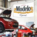 Generic Flag for Beer 3x5 Ft Cool Beer Flags Funny Poster Man Cave Wall Flag for College Dorm Room Decor Outdoor Parties Decor Gift with Brass Grommets (07)