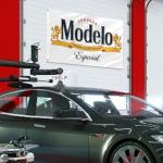 Generic Flag for Beer 3x5 Ft Cool Beer Flags Funny Poster Man Cave Wall Flag for College Dorm Room Decor Outdoor Parties Decor Gift with Brass Grommets (07)