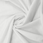 Generic Flag for Beer 3x5 Ft Cool Beer Flags Funny Poster Man Cave Wall Flag for College Dorm Room Decor Outdoor Parties Decor Gift with Brass Grommets (07)