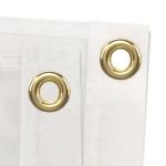 Generic Flag for Beer 3x5 Ft Cool Beer Flags Funny Poster Man Cave Wall Flag for College Dorm Room Decor Outdoor Parties Decor Gift with Brass Grommets (07)