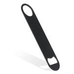 20 Pack Stainless Steel Bottle Openers for Bars