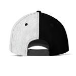 Poker Snapback Caps for Men and Women