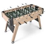 54 Inch Foosball Table for Home and Office