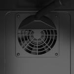 EdgeStar Full Size Built-In Kegerator Conversion