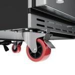 EdgeStar Full Size Built-In Kegerator Conversion