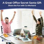 Portable Mini Desktop Cornhole Set – Fun for All!