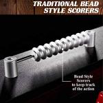 58” Richmond Foosball Table for Family Fun