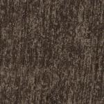 Ashley Rampant Dark Brown Rocker Recliner