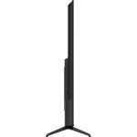 VIZIO 75-Inch 4K QLED Smart TV with Voice Remote