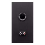 Sony 8 Speaker Home Sound System Bundle