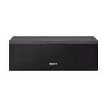 Sony 8 Speaker Home Sound System Bundle