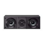 Sony 8 Speaker Home Sound System Bundle