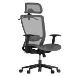 Stylish High Back Ergonomic Office Chair