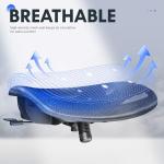 Stylish High Back Ergonomic Office Chair